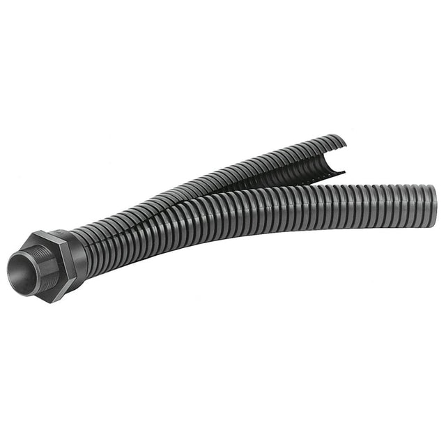 MKG-36-PG-29 Protective conduit