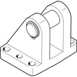 LBG-125
