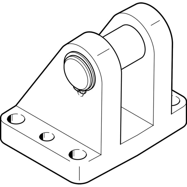 LBG-125