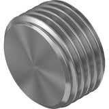 B-1/2-NPT