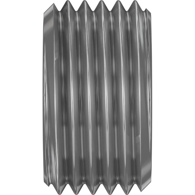 B-1/2-NPT