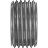 B-1/2-NPT