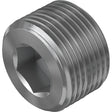 B-3/4-NPT