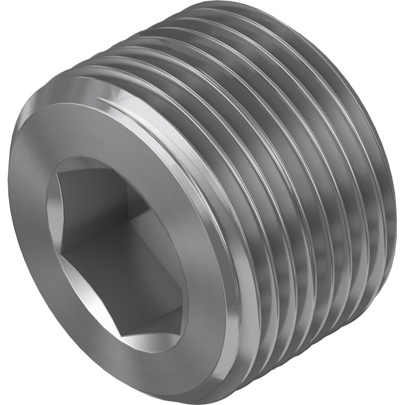B-3/4-NPT