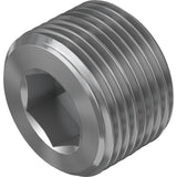 B-3/4-NPT