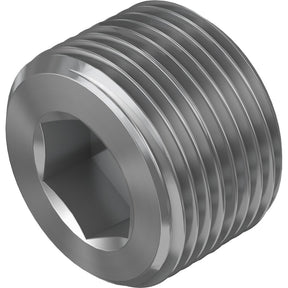 B-3/4-NPT