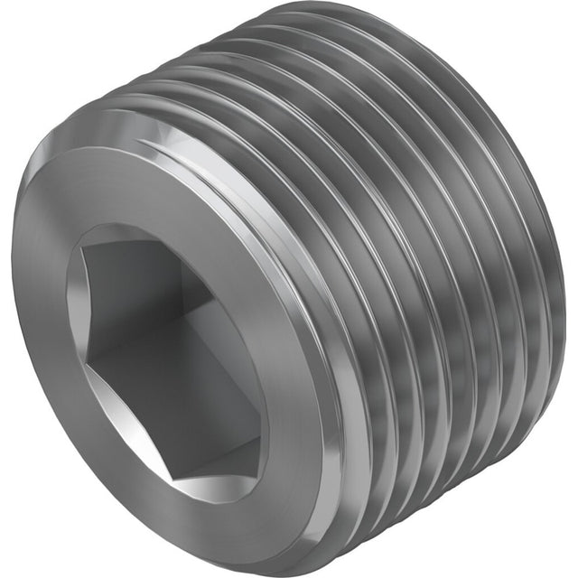 B-3/4-NPT