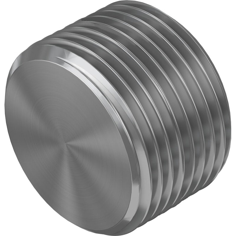 B-3/4-NPT