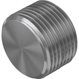 B-3/4-NPT