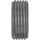 B-3/4-NPT