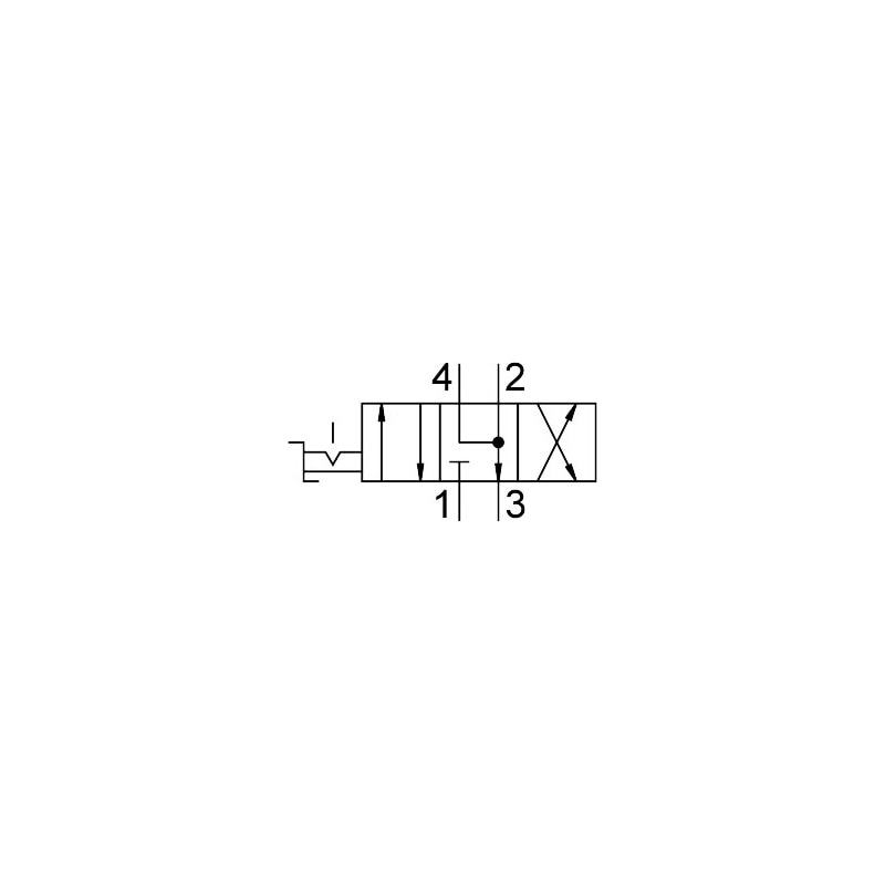VHER-H-B43E-B-G12