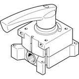 VHER-H-B43U-G12
