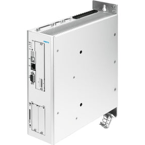 CMMP-AS-C15-11A-P3-M3