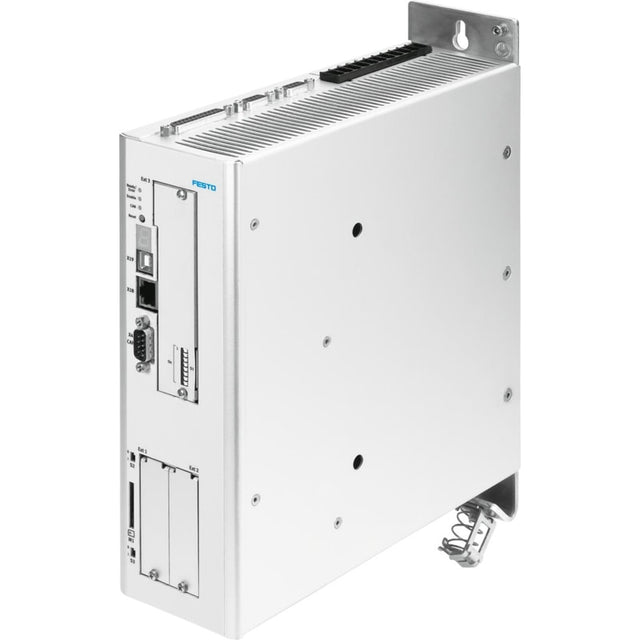 CMMP-AS-C15-11A-P3-M3