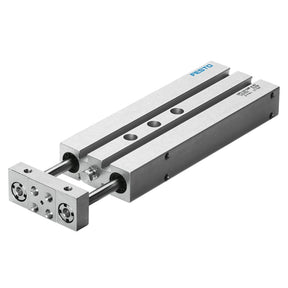 DPZ-16-10-P-A