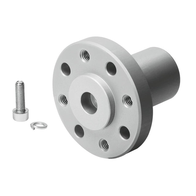 FWSR-10
