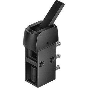 KH/O-3-PK-3