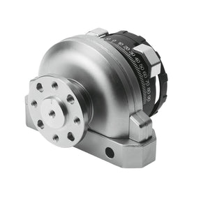 DSRL-10-180-P-FW
