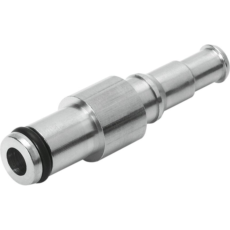 KSV-PK-2 Terminal plug