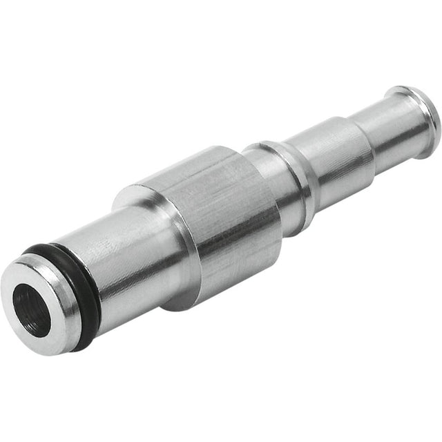 KSV-PK-2 Terminal plug