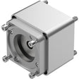 EAMM-A-D100-100A