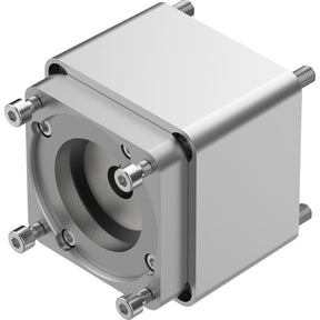 EAMM-A-D100-100A