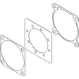 EADS-F-D100-100A
