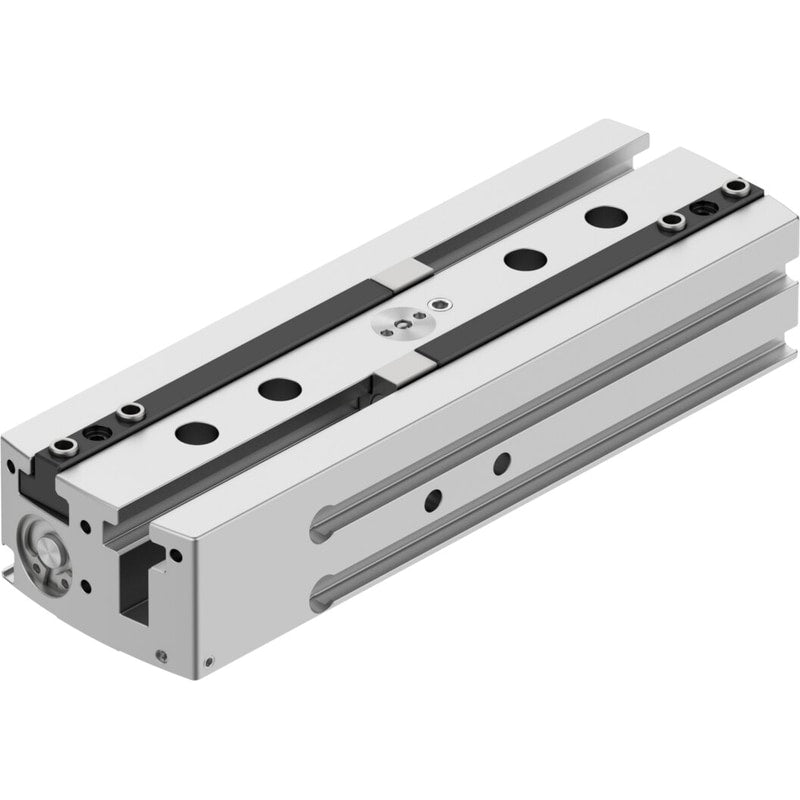 HGPL-14-60-A-B