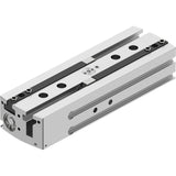 HGPL-14-60-A-B