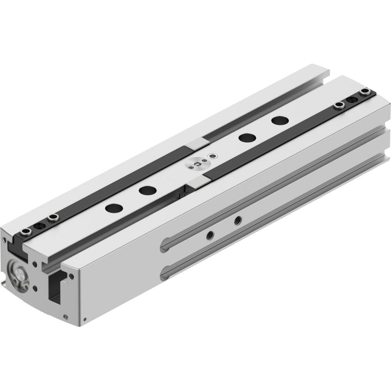 HGPL-14-80-A-B