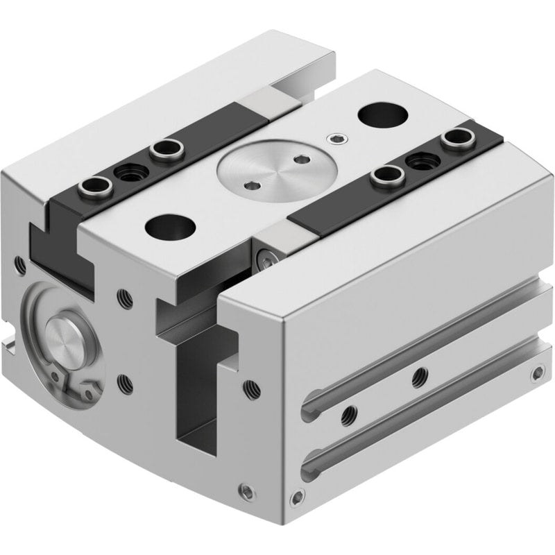 HGPL-25-20-A-B