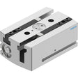 HGPL-25-40-A-B