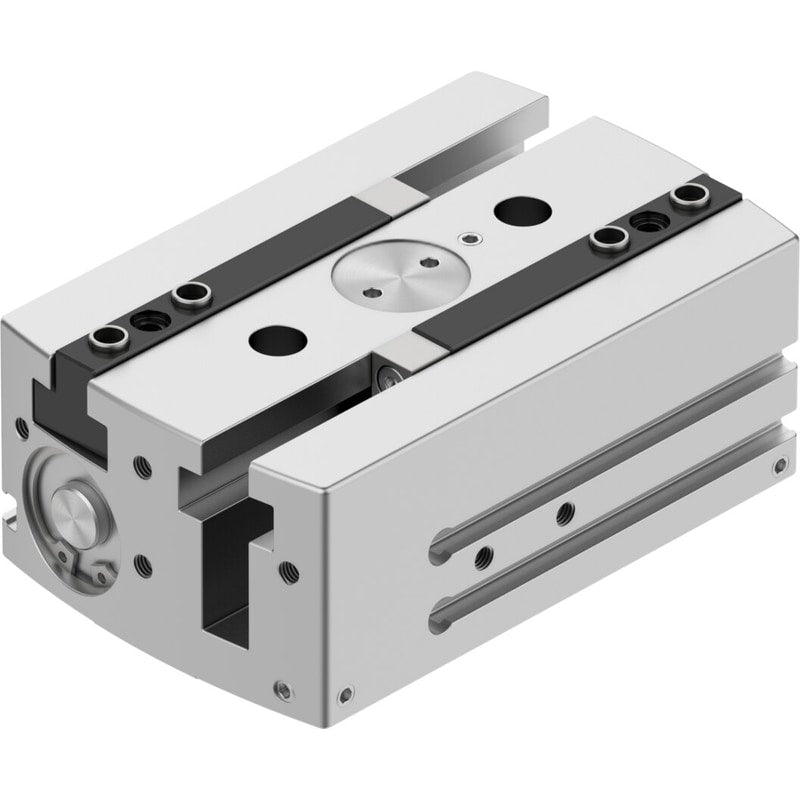 HGPL-25-40-A-B