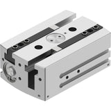 HGPL-25-40-A-B