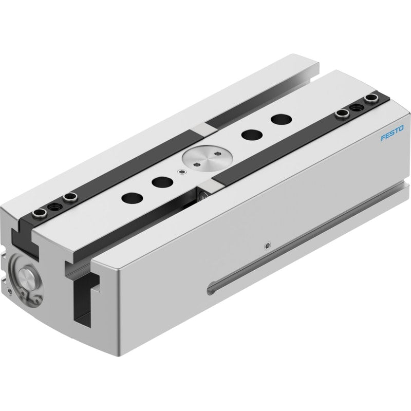 HGPL-25-80-A-B