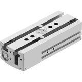 HGPL-25-80-A-B
