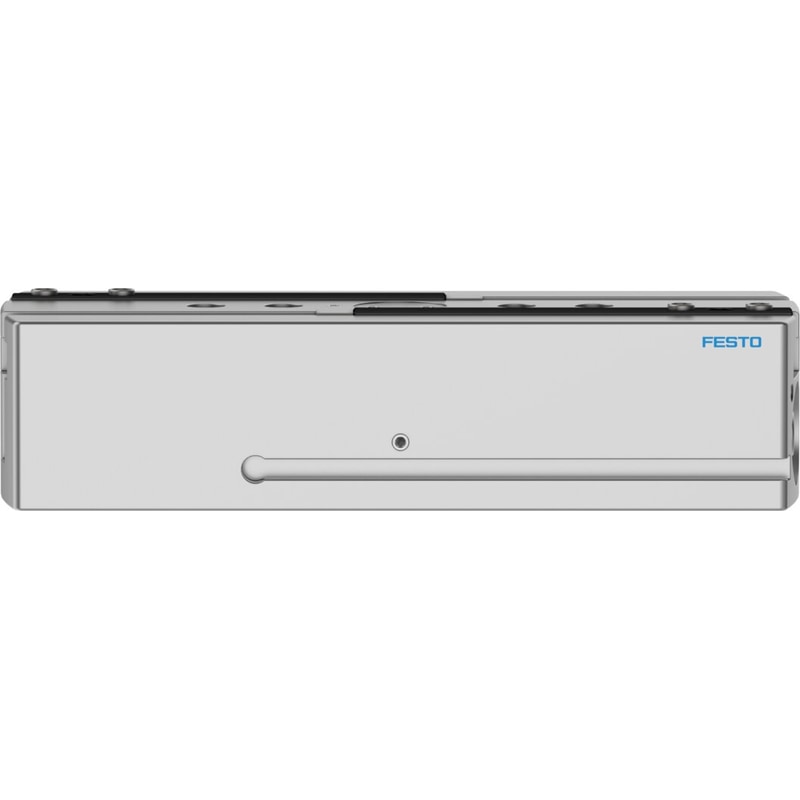 HGPL-25-80-A-B