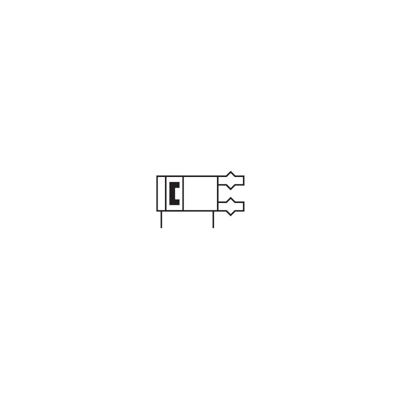 HGPL-40-60-A-B