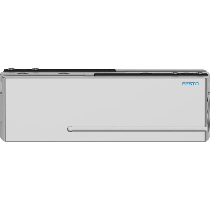 HGPL-40-100-A-B