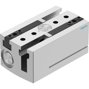 HGPL-63-100-A-B