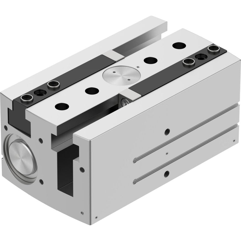 HGPL-63-100-A-B