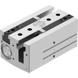 HGPL-63-100-A-B