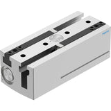 HGPL-63-150-A-B