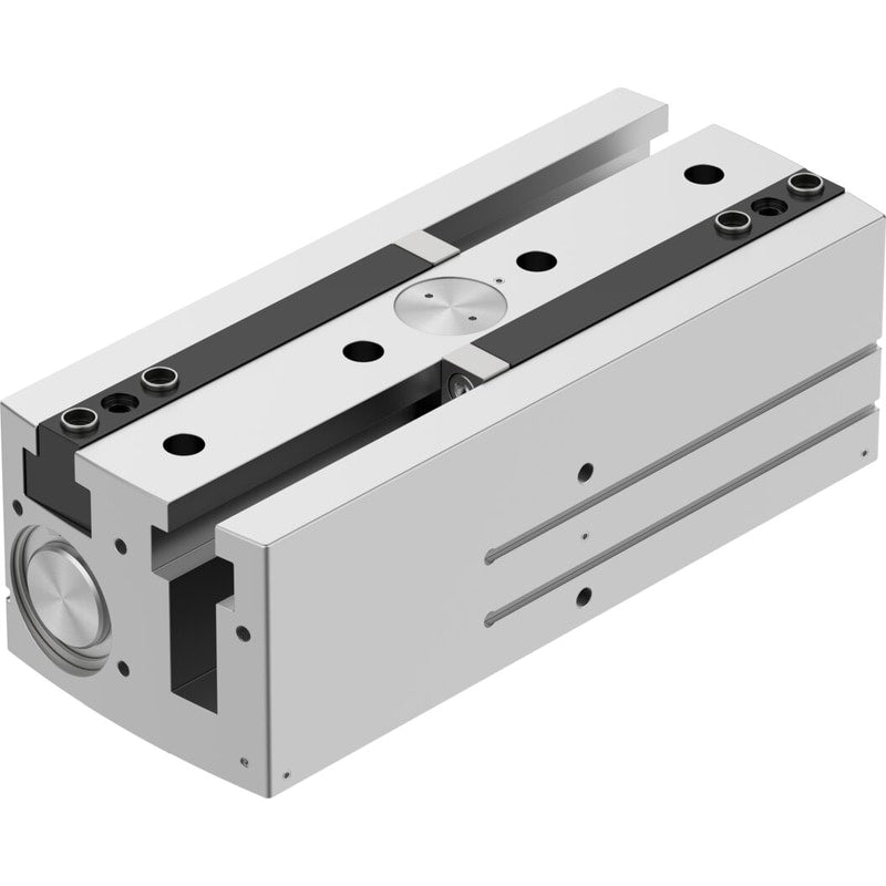 HGPL-63-150-A-B