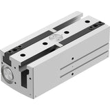 HGPL-63-150-A-B