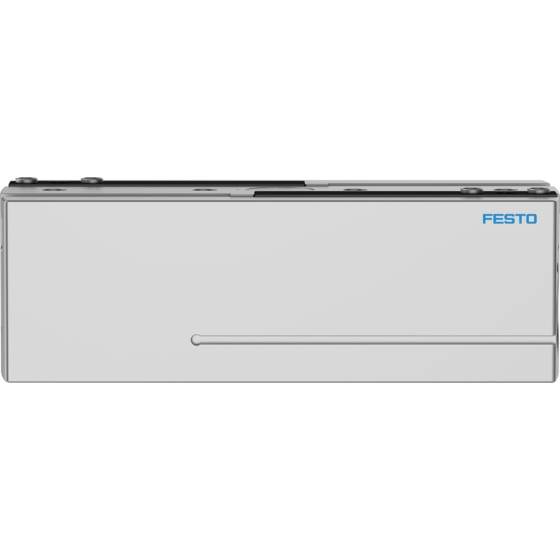HGPL-63-150-A-B