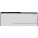 HGPL-63-150-A-B
