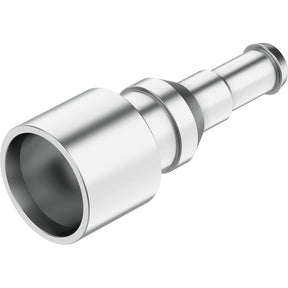 KDV6-PK-6 Terminal socket