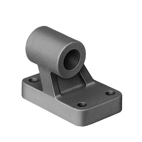 LBZB-32