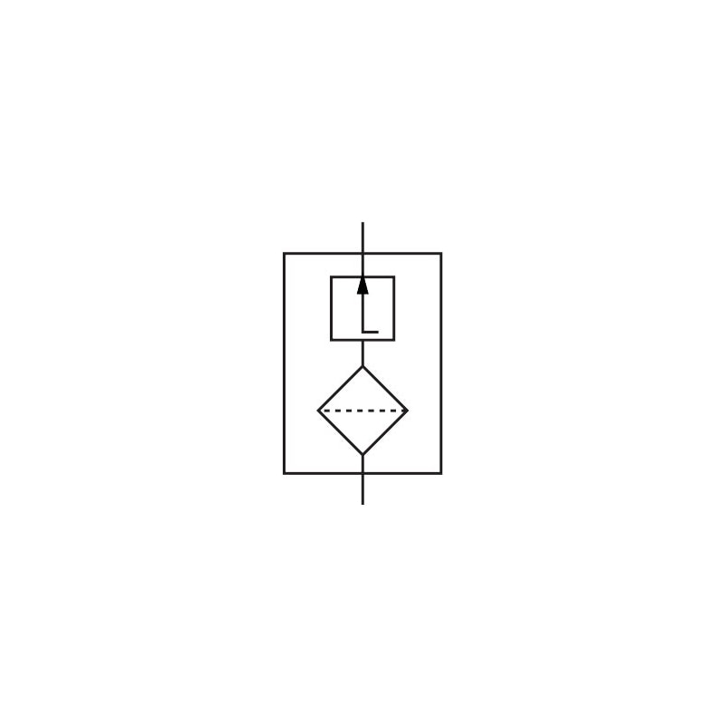 ISV-1/8